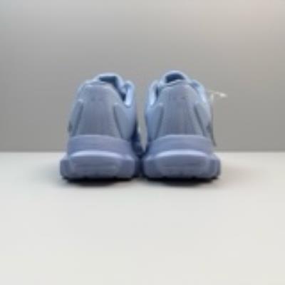 wholesale quality alo shoes model no. 7